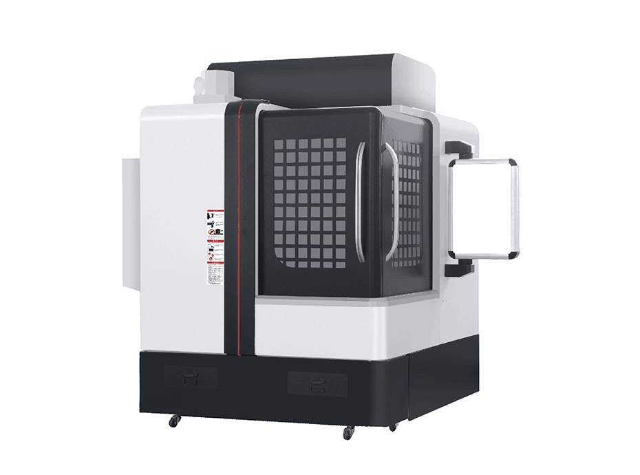 FT-870C(j)