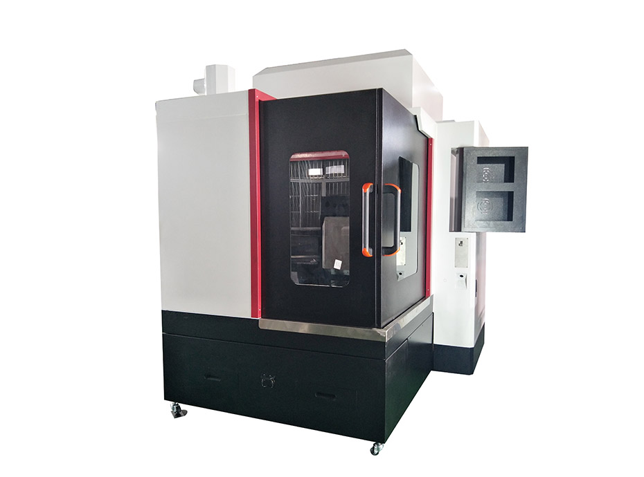 FT-650C(j)