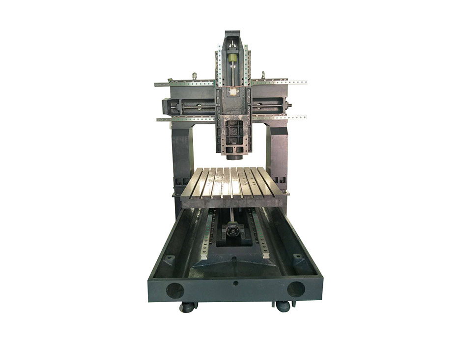 FT-1310T(mn)㊙C(j)